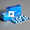 Commander le viagra c